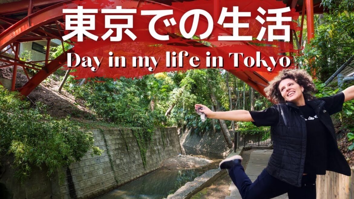 Life in TOKYO During Autumn: Momiji Leaves, Retro Shops and Comfort Foods. Life in TOKYO During Autumn: Momiji Leaves, Retro Shops and Comfort Foods.