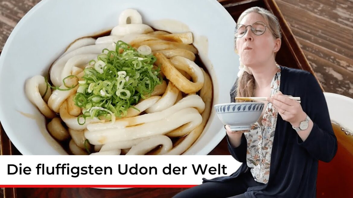 Schreine, Perlen und japanisches Essen | Präfektur Mie | Japan mal Anders