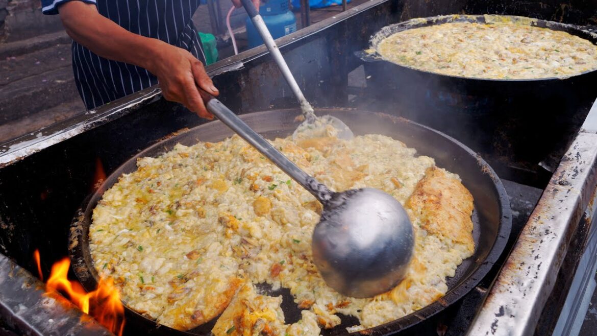 활기찬 야시장 ! 길거리 음식 달인들의 화려한 퍼포먼스 | Amazing Performance ! Street Food Chef, Night Market | Market Food 활기찬 야시장 ! 길거리 음식 달인들의 화려한 퍼포먼스 | Amazing Performance ! Street Food Chef, Night Market | Market Food
