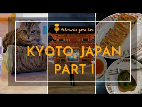 Kyoto Travel Guide, Ideas & Itinerary – Japan Virtual Tour | #btravels goes to JaFun Kyoto Travel Guide, Ideas & Itinerary - Japan Virtual Tour | #btravels goes to JaFun