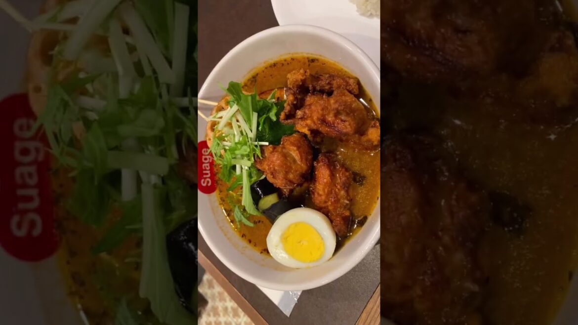 먹고먹고먹고먹고먹은삿포로여행