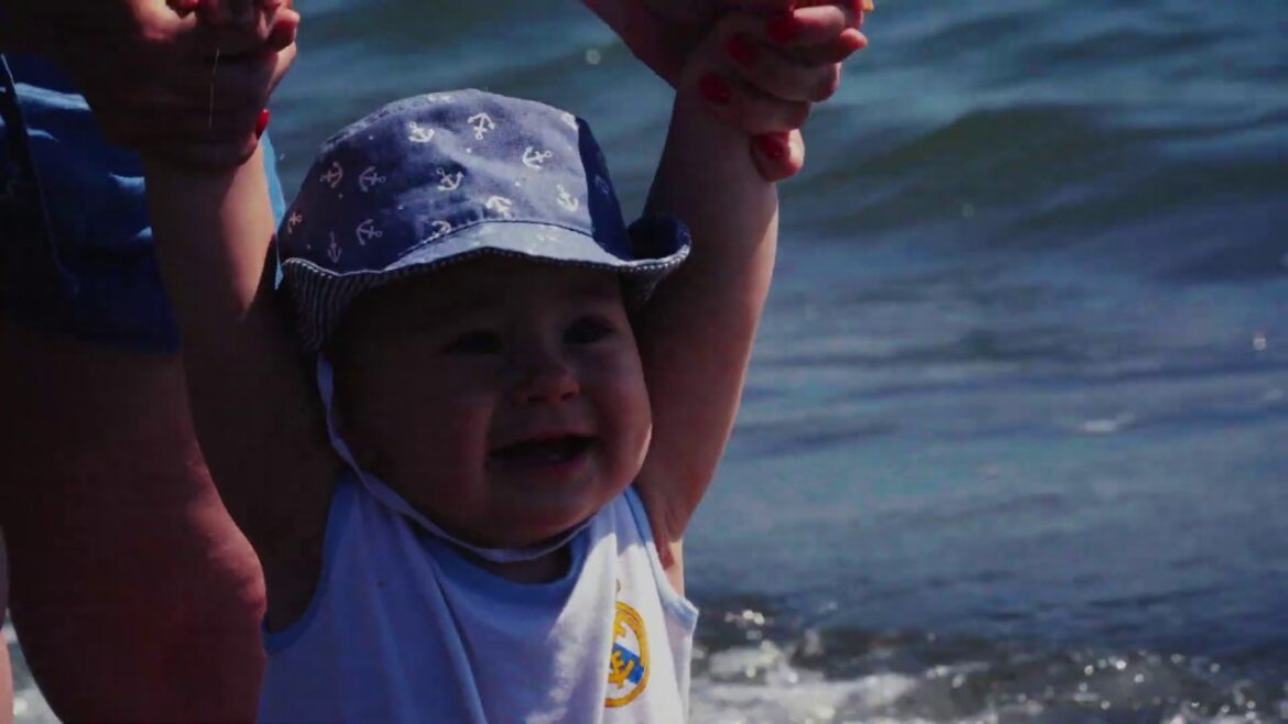 Japan - Hayama (葉山) Хаяма 4K