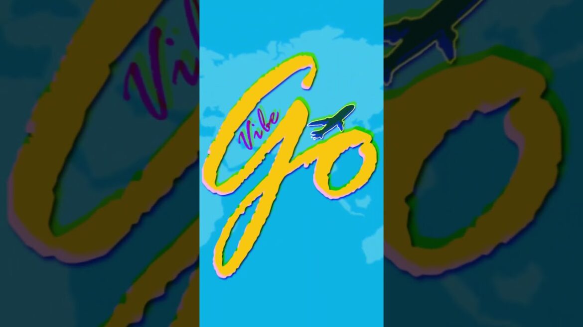 Singapore: Best Places to Visit in Singapore | Travel | Tour | Trip | #shorts | @vibegotravel