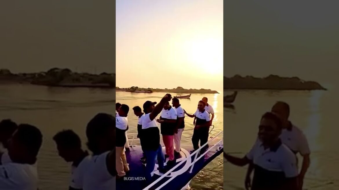 Bullet Time Insta360 x3 #shorts #insta360x3