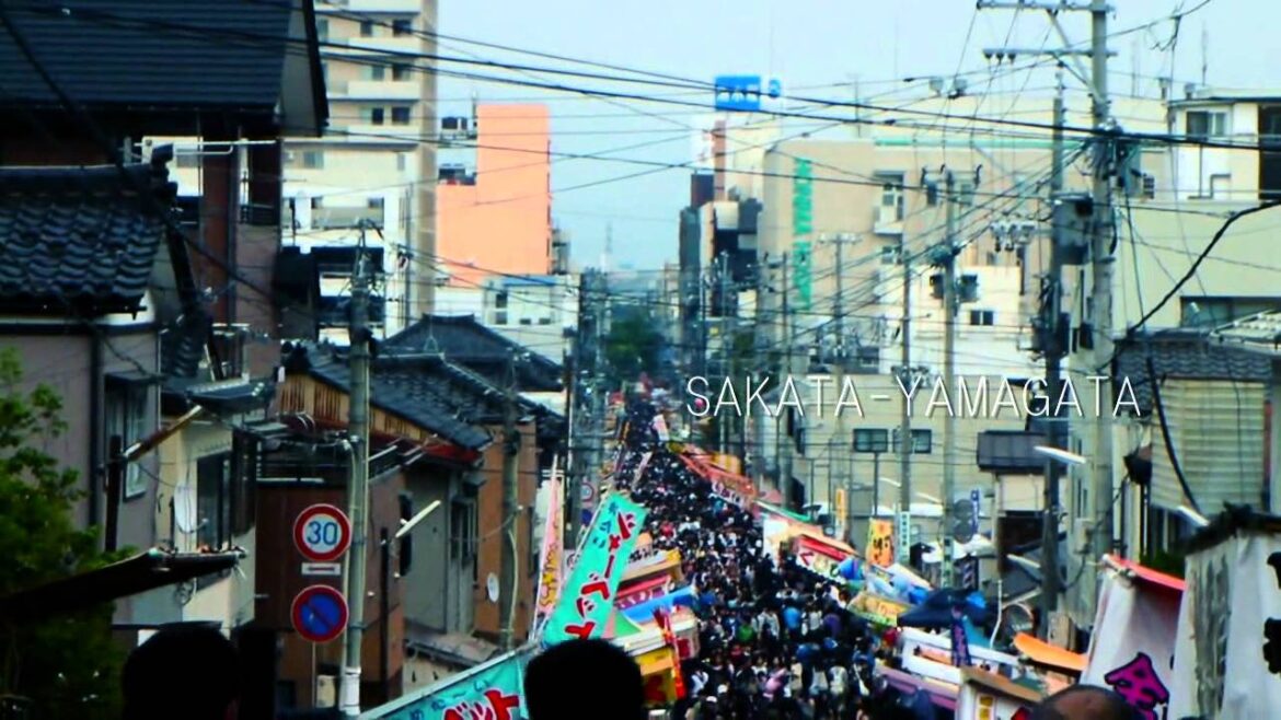 SAKATA-YAMAGATA【HD】