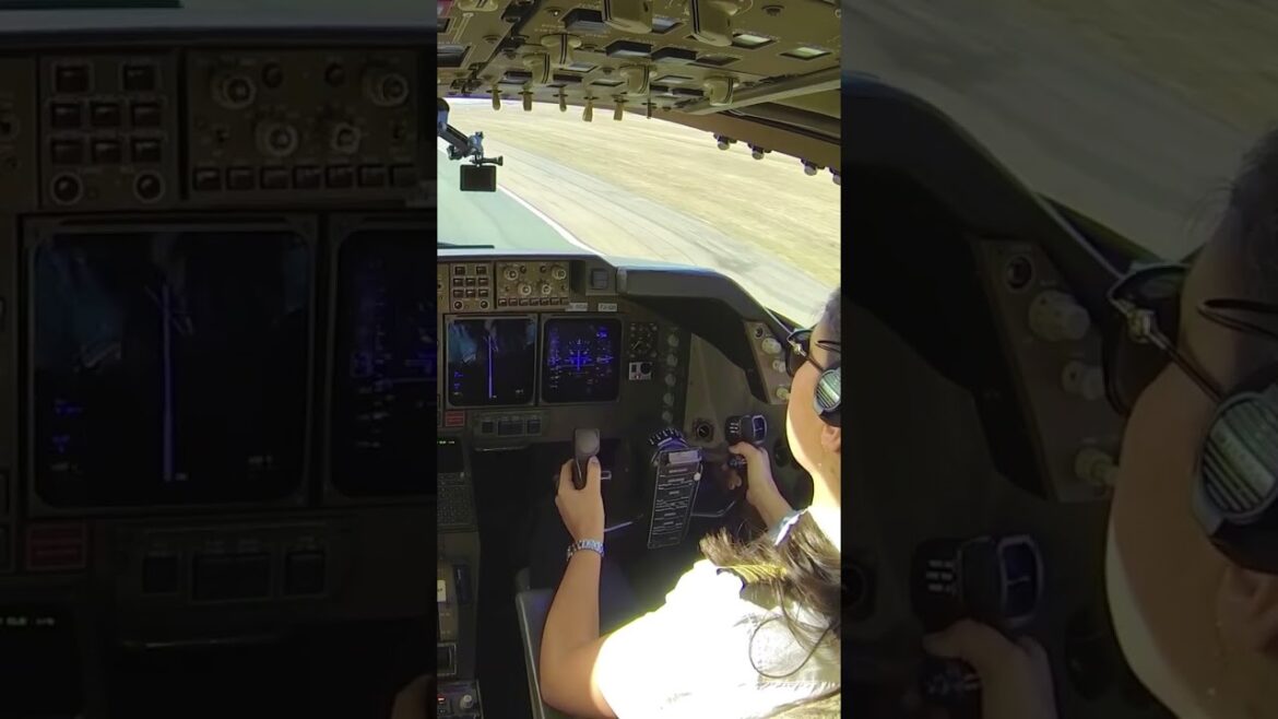 RAM 747 at Casablanca🇲🇦