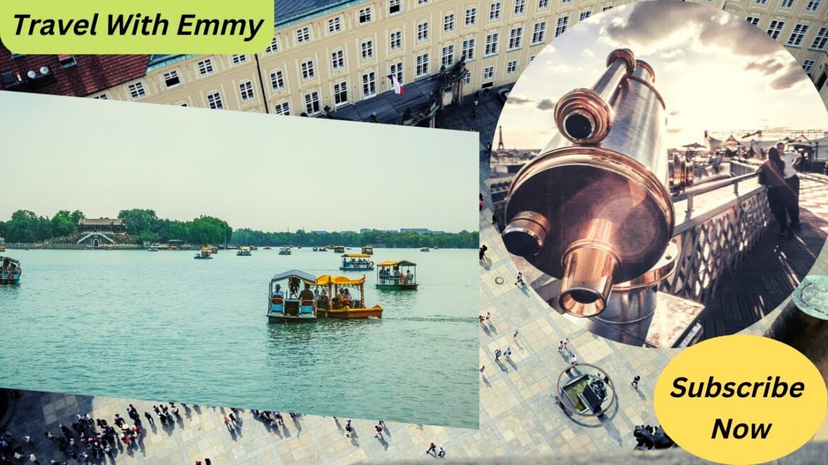 Most Beautiful Places In The World #tourist #touristplaces #world #touristdestinations Most Beautiful Places In The World #tourist #touristplaces #world #touristdestinations