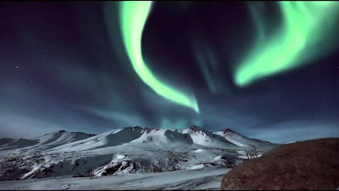 Canada Shared by Canadians