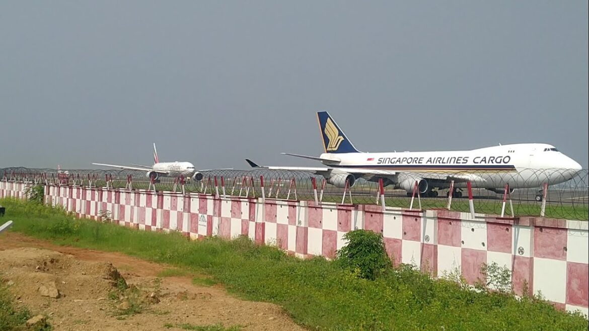 Indigo AirAsia Singapore Airlines Cargo Emirates Takeoff | Chennai Airport | Plane Spotting Indigo AirAsia Singapore Airlines Cargo Emirates Takeoff | Chennai Airport | Plane Spotting