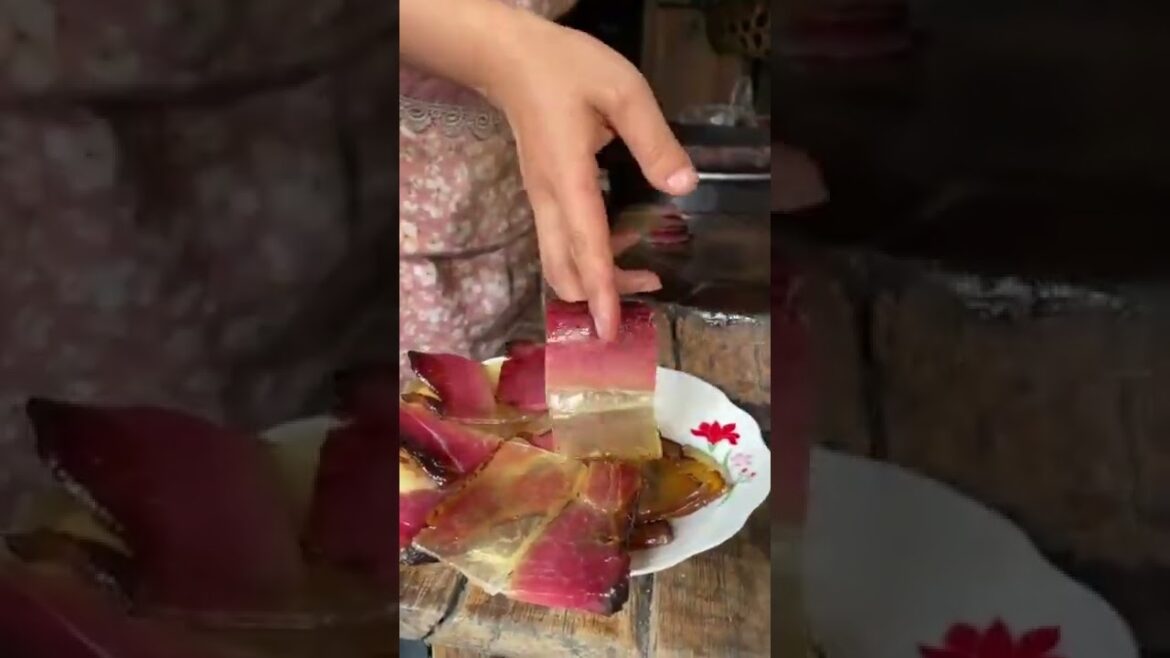 Asian Street Food #1076 #shorts #streetfood #asianfood