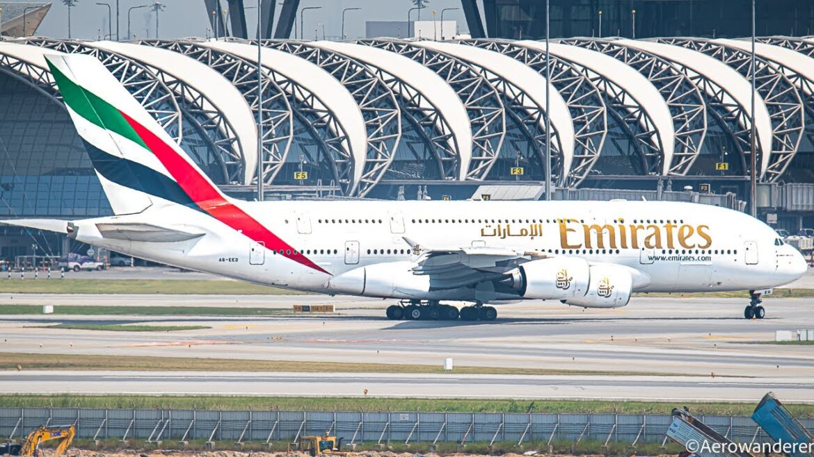 MORNING RUSH at BANGKOK Suvarnabhumi Airport | B777 B787 A330 A350 A380 MORNING RUSH at BANGKOK Suvarnabhumi Airport | B777 B787 A330 A350 A380