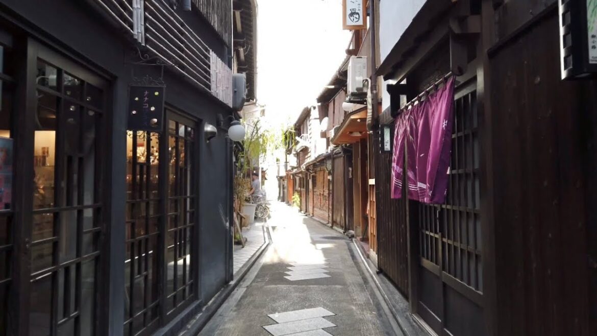 22年11月27日 ゆっくりと日曜日の京都を歩く 四条大橋,先斗町,木屋町,柳小路,新京極,寺町商店街,錦市場 Walk around Kyoto city,Japan vlog 22年11月27日 ゆっくりと日曜日の京都を歩く 四条大橋,先斗町,木屋町,柳小路,新京極,寺町商店街,錦市場 Walk around Kyoto city,Japan vlog