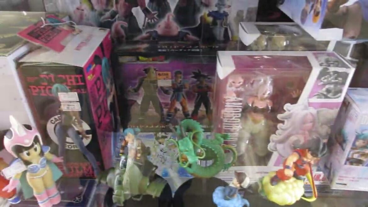 Japan video integrale 001