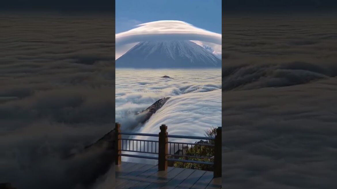 Mount Fuji Japan #nature #pahadi #japan #mountfuji #mountains #naturebeauty Mount Fuji Japan #nature #pahadi #japan #mountfuji #mountains #naturebeauty