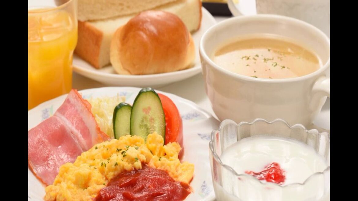 Green Hotel Kitakami - Kitakami - Japan