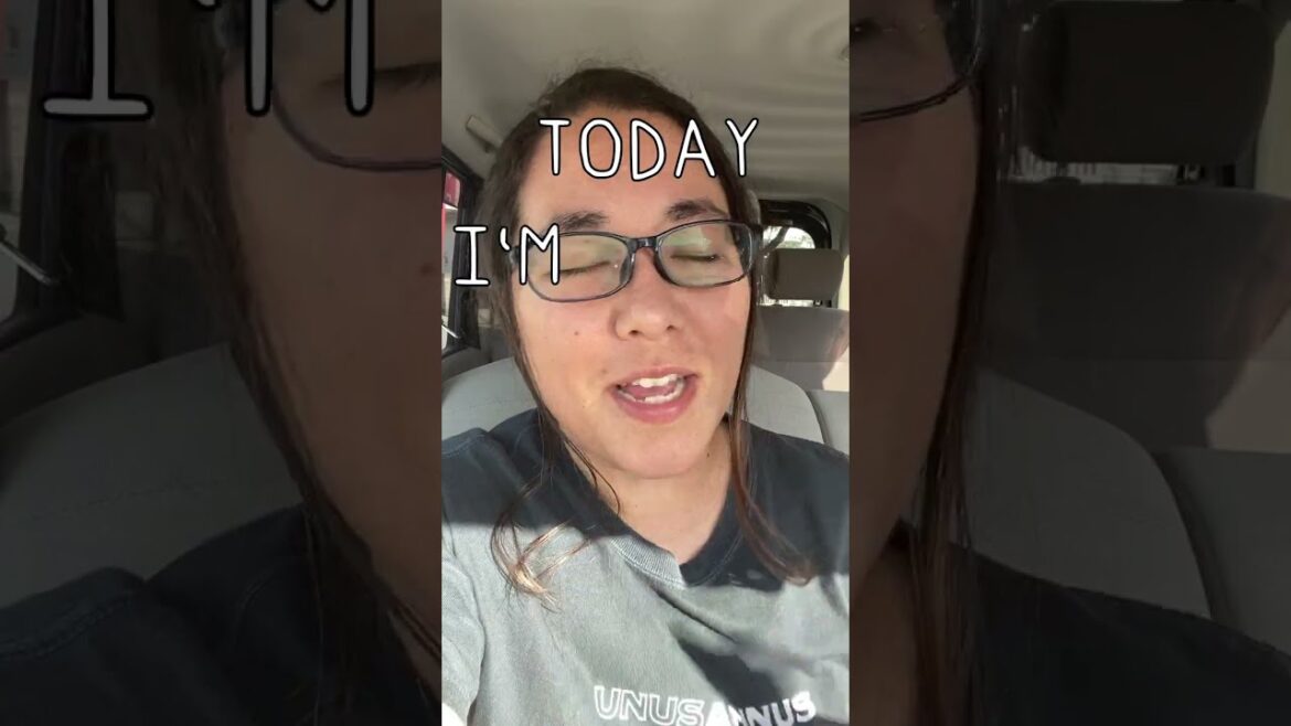 This Convenience Store Has the BEST Coffee in Japan