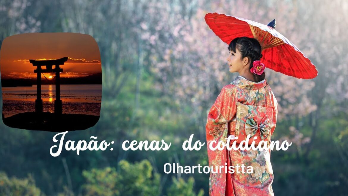 dicas de viagem : Japão dicas de viagem : Japão