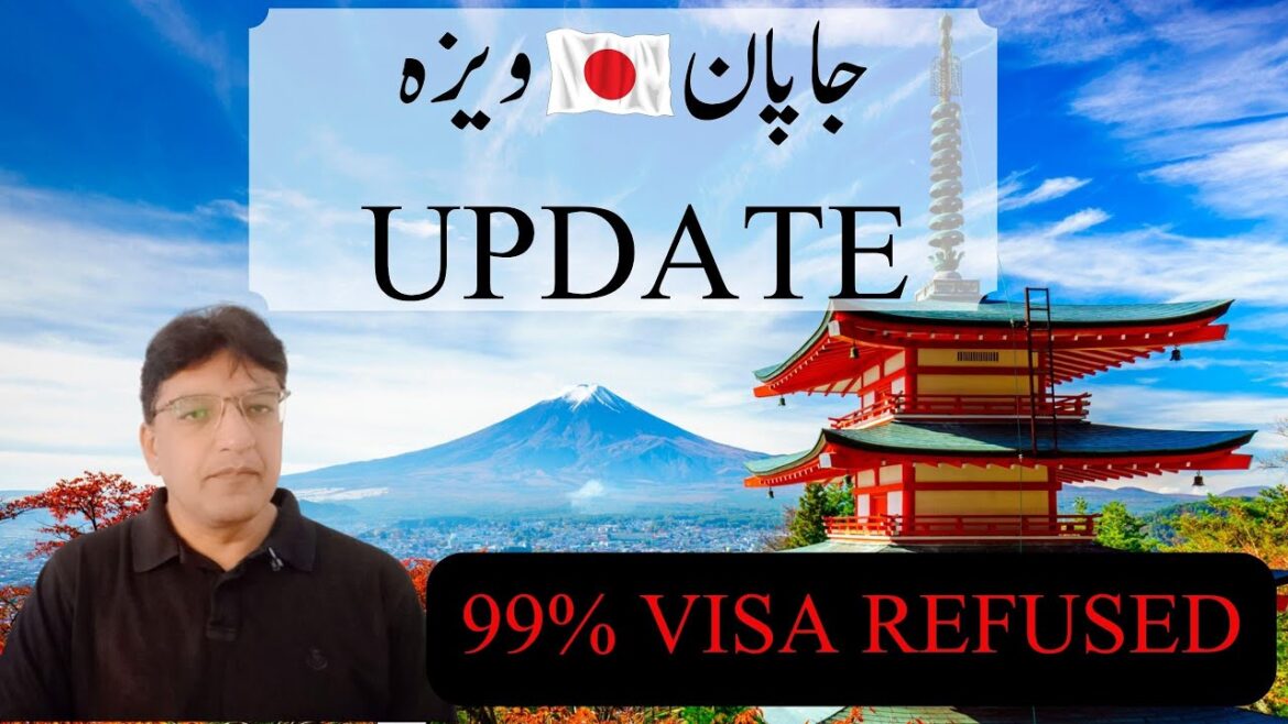 Japan Visa Updates | Japan Embassy Updates | Japan Tourist Visa | Japan embassy Islamabad Japan Visa Updates | Japan Embassy Updates | Japan Tourist Visa | Japan embassy Islamabad