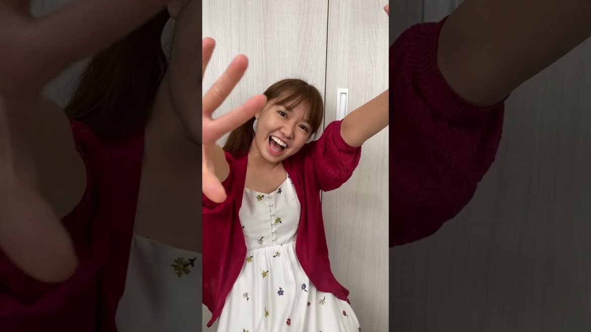 Bakit mahal ng mga Japanese na babae ang Pilipinas#shorts  #philippines #japanesegirl