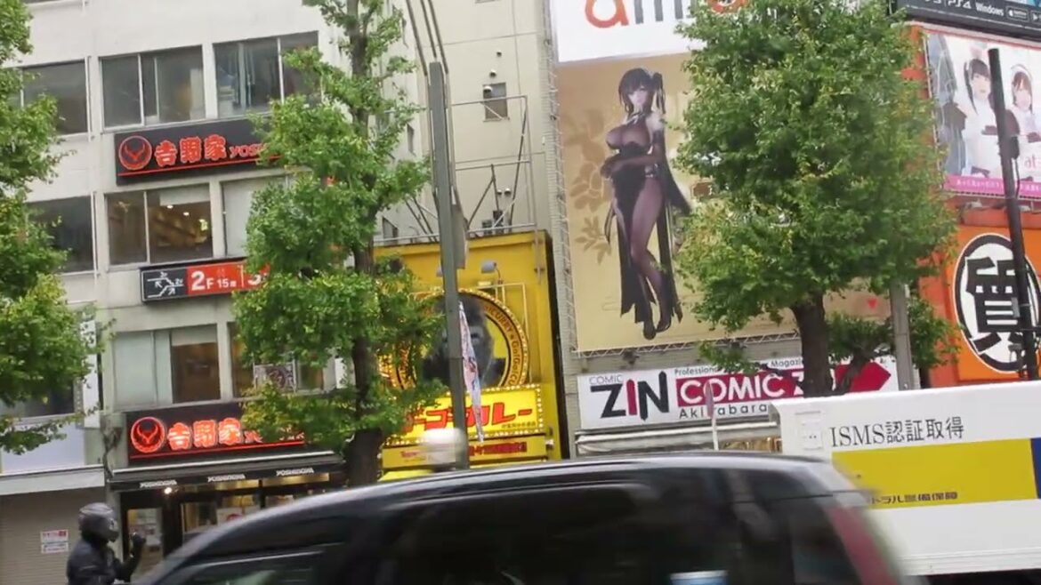 Japan video integrale 001