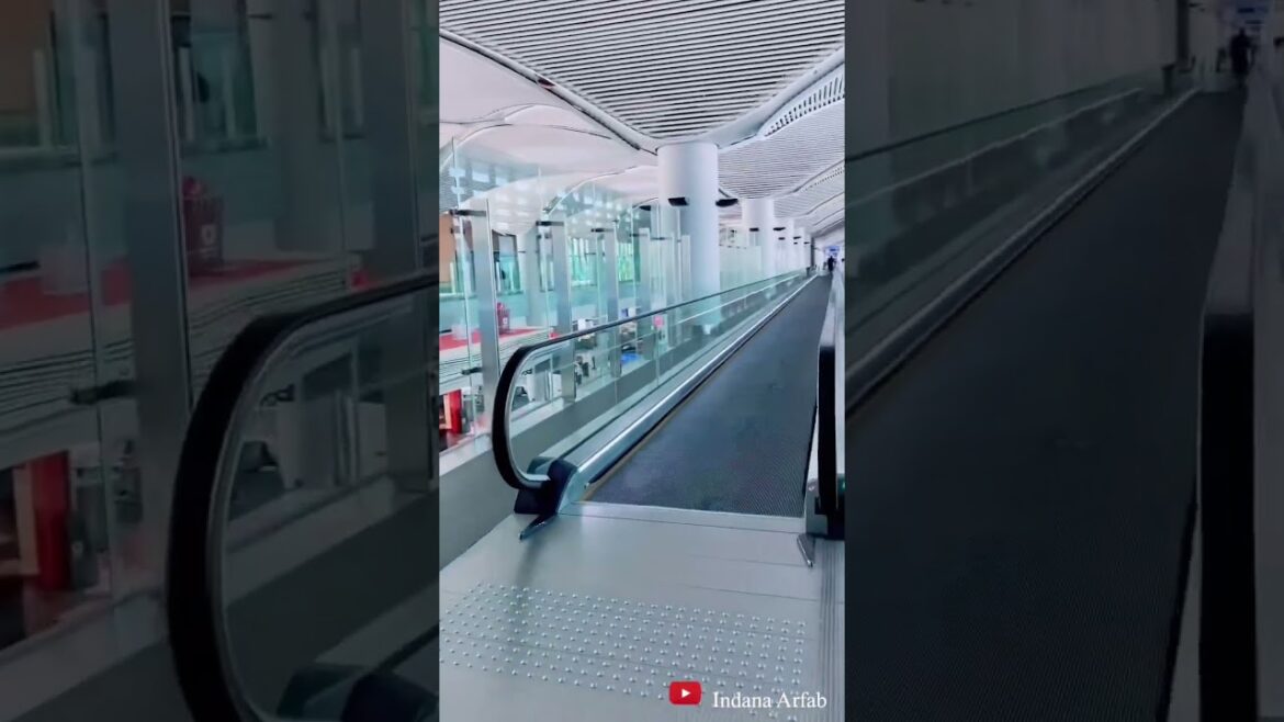 Arrive at ISTANBUL Airport #istanbul #istanbulturkey #cappadociaturkey  #turkeyvlog #shorts Arrive at ISTANBUL Airport #istanbul #istanbulturkey #cappadociaturkey  #turkeyvlog #shorts