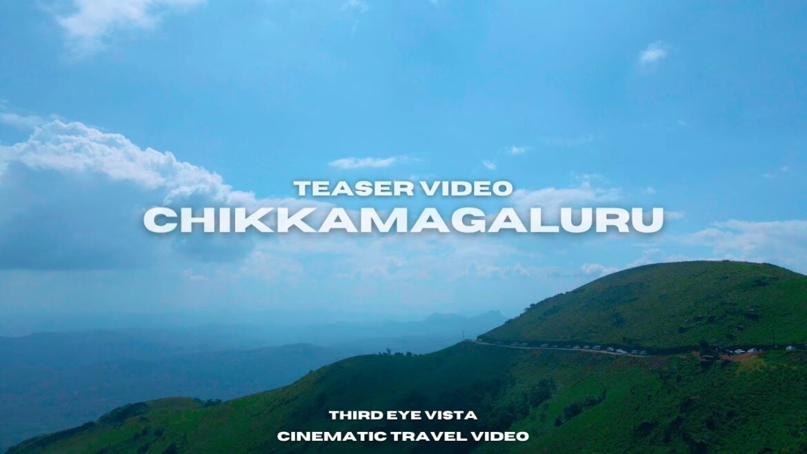 Exploring Chikkamagaluru | Mullayanagiri Peak | Sri Sitalayyana Giri Temple | Guddadamane Homestay Exploring Chikkamagaluru | Mullayanagiri Peak | Sri Sitalayyana Giri Temple | Guddadamane Homestay