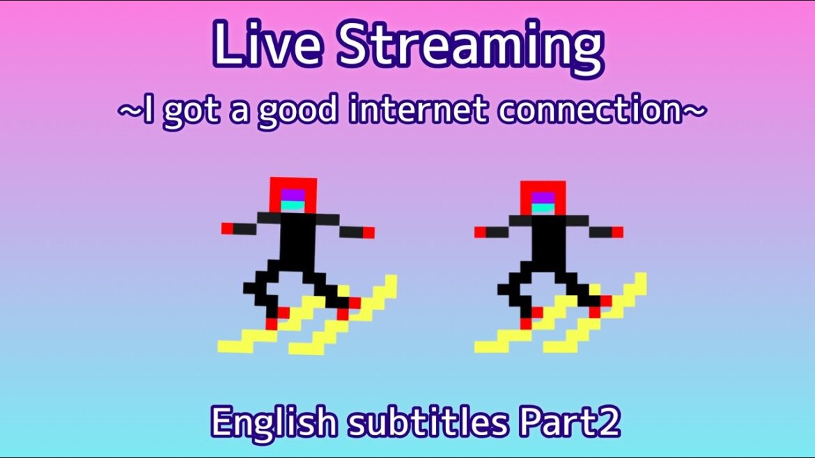 11/11/2022 Live English Translation Part2 11/11/2022 Live English Translation Part2