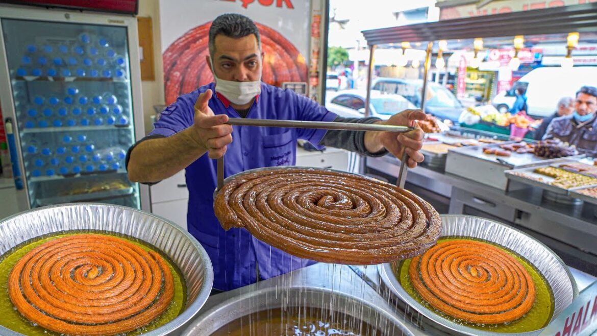 AMAZING Street Food in Adana, Turkey | MIND BLOWING ADANA BÖREK + INSANE STREET FOOD TOUR IN TURKEY AMAZING Street Food in Adana, Turkey | MIND BLOWING ADANA BÖREK + INSANE STREET FOOD TOUR IN TURKEY