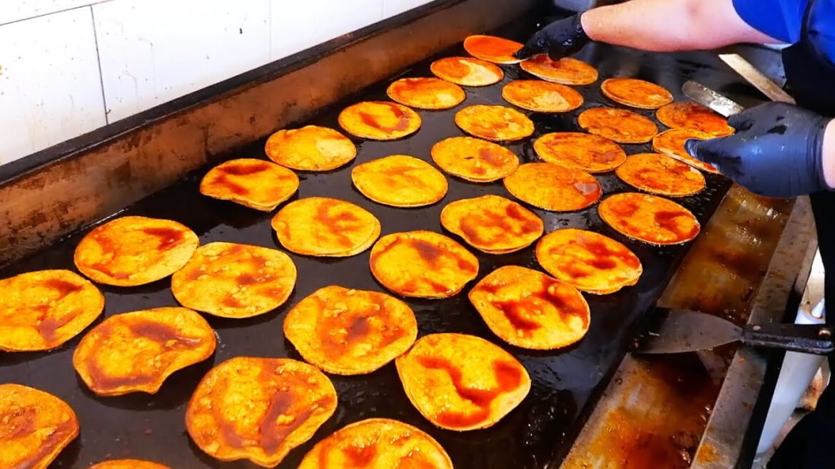 Mexican Food - The BEST QUESABIRRIA TACOS in Chicago! Beef Birria Ramen, Birria Sandwiches Tacotlan