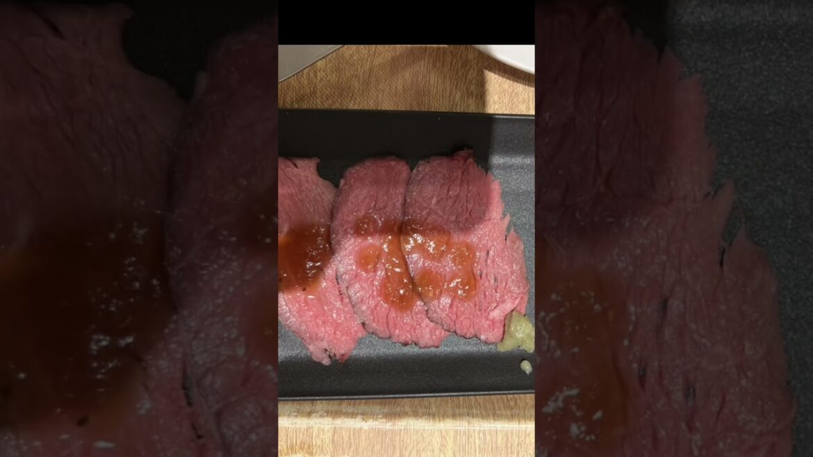 JAPANESE FOOD | ONLY IN JAPAN