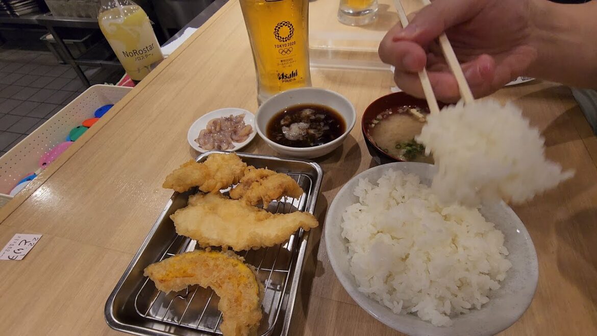 후쿠오카 여행 현지인 맛집위주로 찾아다녀봅시다. 후쿠오카 여행 현지인 맛집위주로 찾아다녀봅시다.