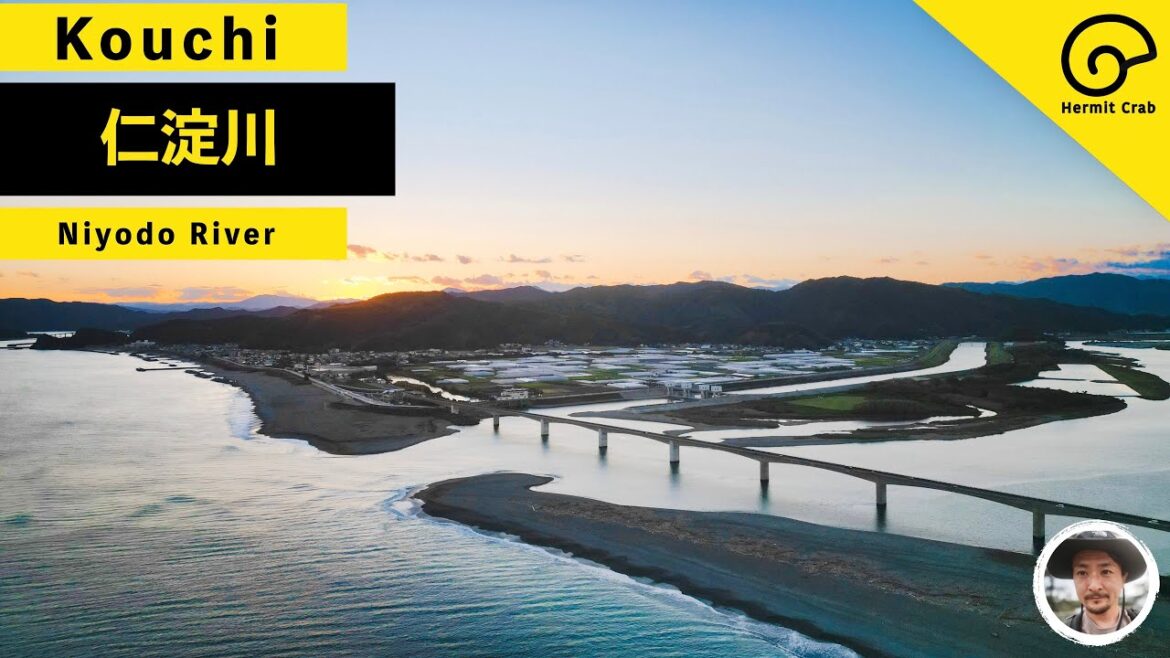 【 高知 】一人旅でおすすめの観光地と穴場! – 陸と空から 【 高知 】一人旅でおすすめの観光地と穴場! - 陸と空から