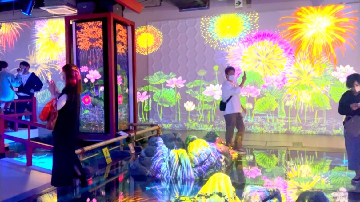 Japanese aesthetics "WABI-SABI" Light and Shadow MIYABI /GieJapanTv Travel Vlog