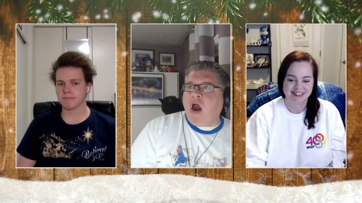 Trip Planning – Marathon Show Segment Trip Planning - Marathon Show Segment