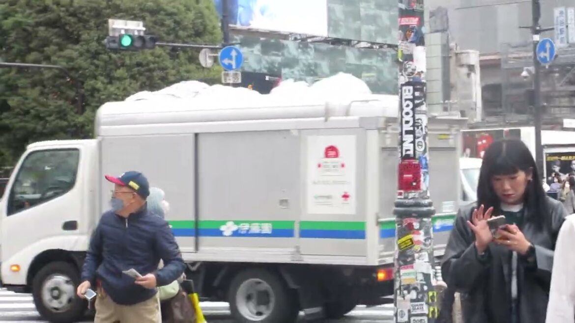 Japan video integrale 001