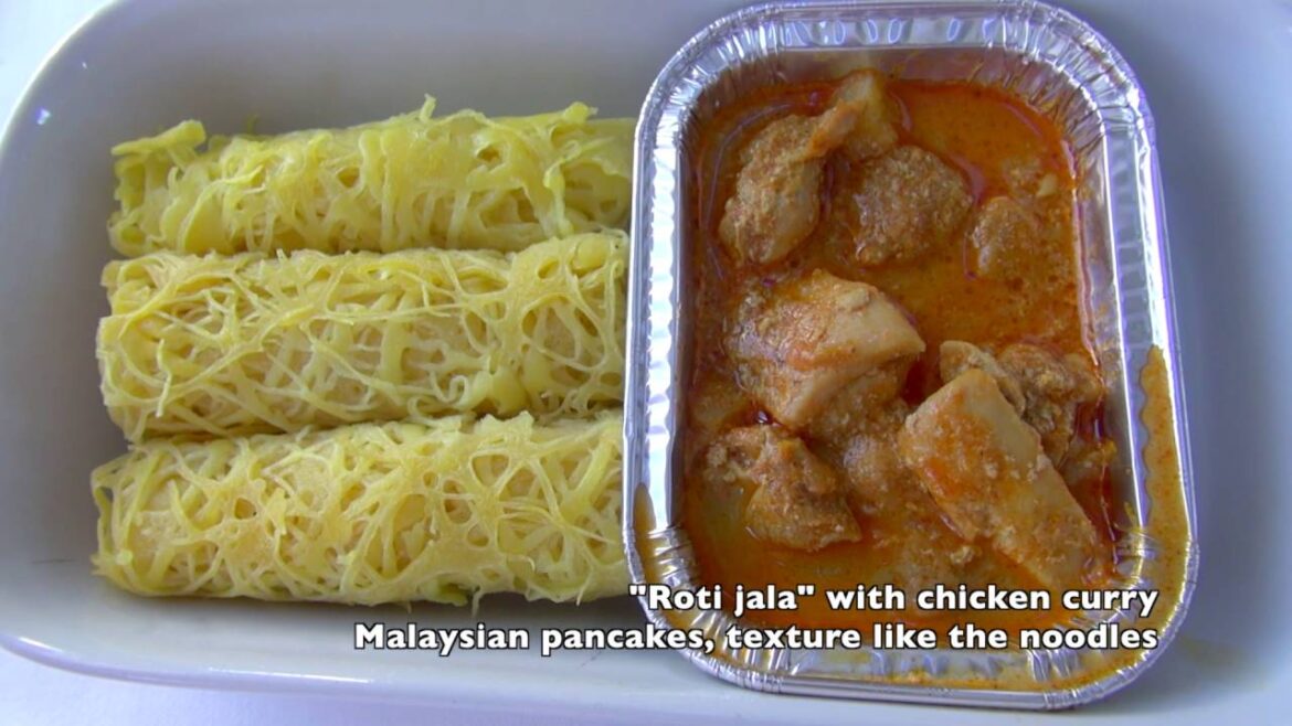 MH619 KUL-SIN Business Class, Malaysia Airlines, Kuala Lumpur-Singapore 23,05,2016