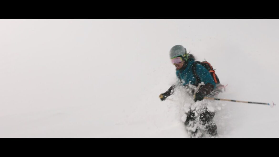 Niseko Hanazono Guiding & Touring Services Niseko Hanazono Guiding & Touring Services