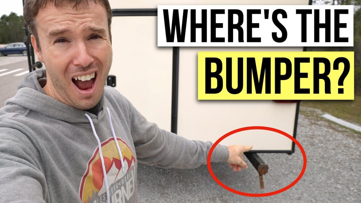 Making the Most of TOPSAIL STATE PARK and FULL-TIME RV Life Making the Most of TOPSAIL STATE PARK and FULL-TIME RV Life