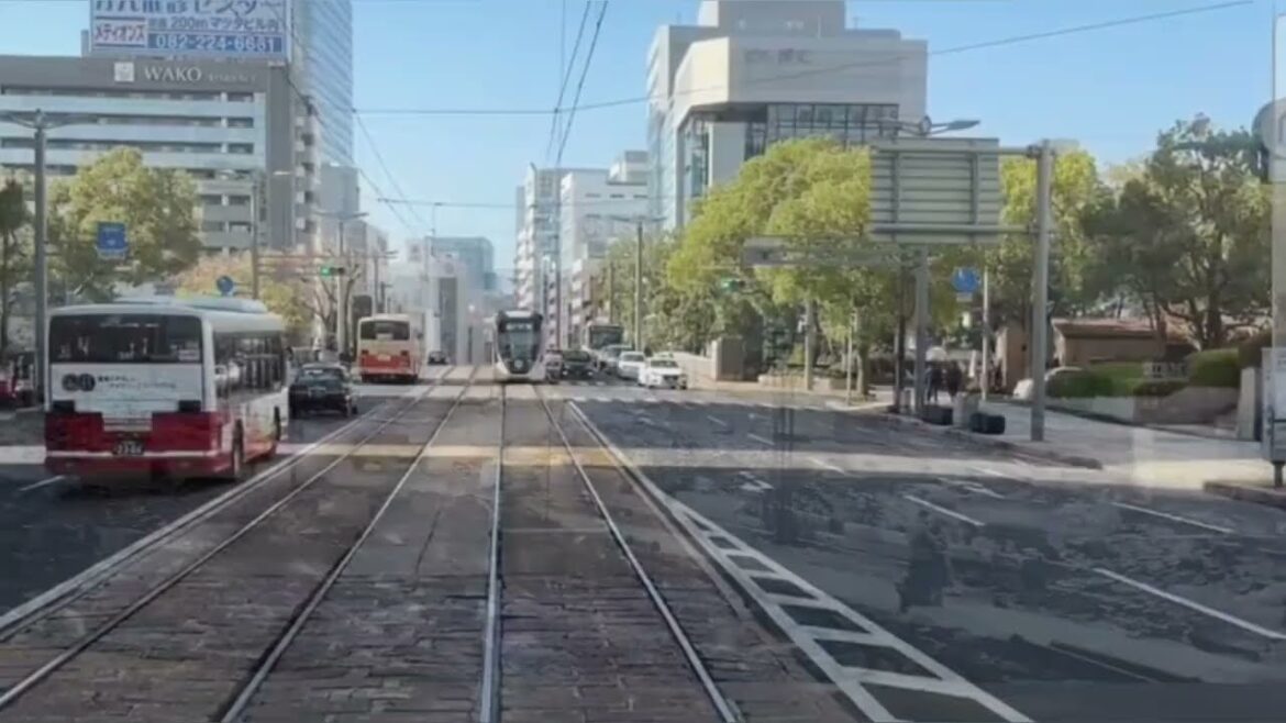 NOMAD SHUBHAM IN JAPAN | INDIAN IN JAPAN | #nomadshubham #travel #fifa #fifa22 #qatar #trending #BTS NOMAD SHUBHAM IN JAPAN | INDIAN IN JAPAN | #nomadshubham #travel #fifa #fifa22 #qatar #trending #BTS