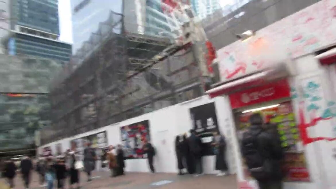 Japan video integrale 001