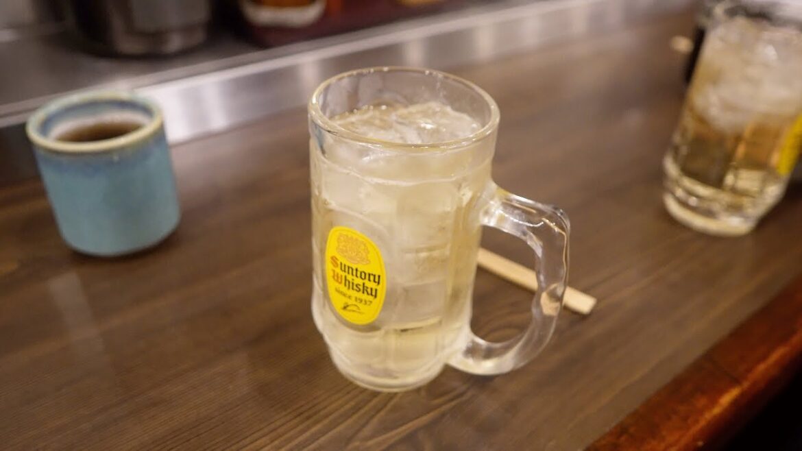 [일본여행🇯🇵] 오사카 니가 가면 진짜 백퍼긴 한데 l 무계획 여행 I JR PASS 로 일본 횡단하기 I 오사카편