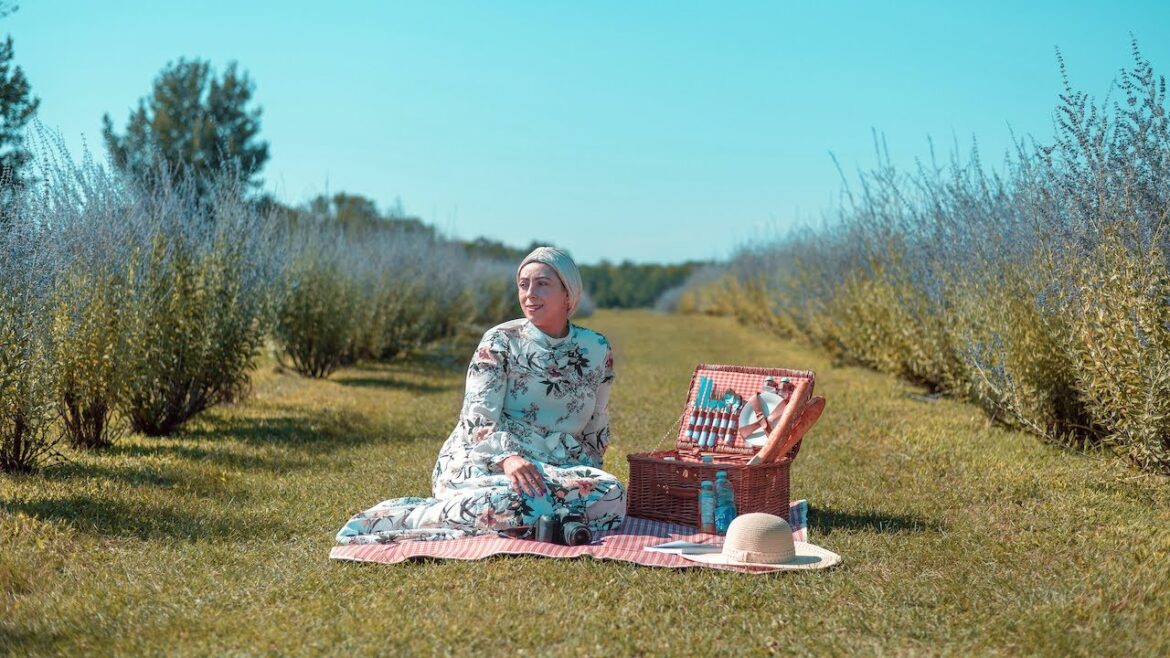Quebec lavender Farm | Canada Lavender farm | Lavender Farm