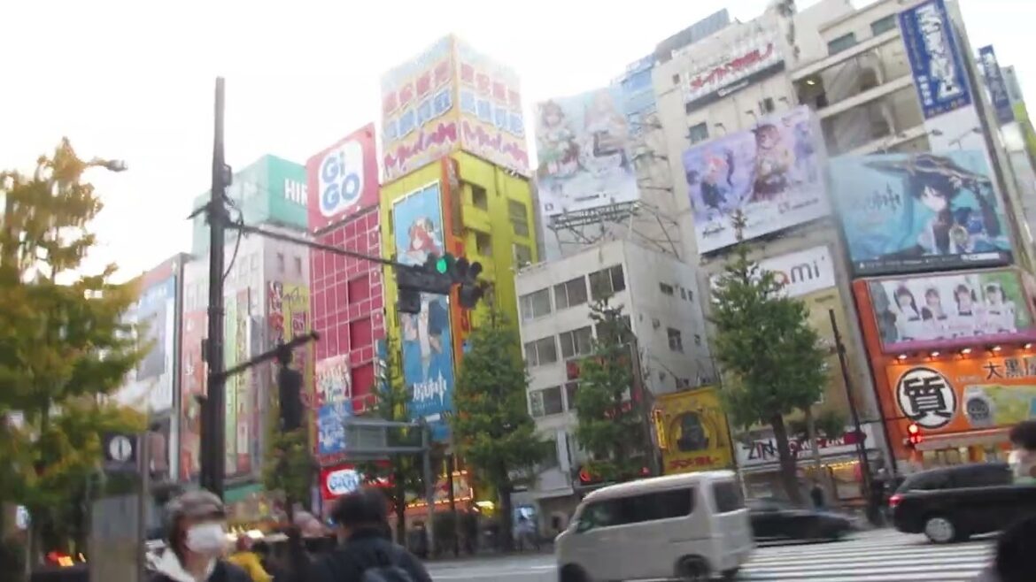 Japan video integrale 001