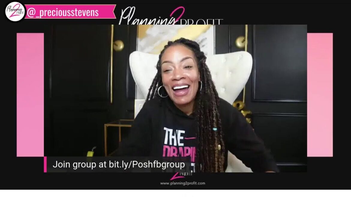 Black Friday Bonus Giveaway! Backdrop Blueprint Sneak Peek π Black Friday Bonus Giveaway! Backdrop Blueprint Sneak Peek π