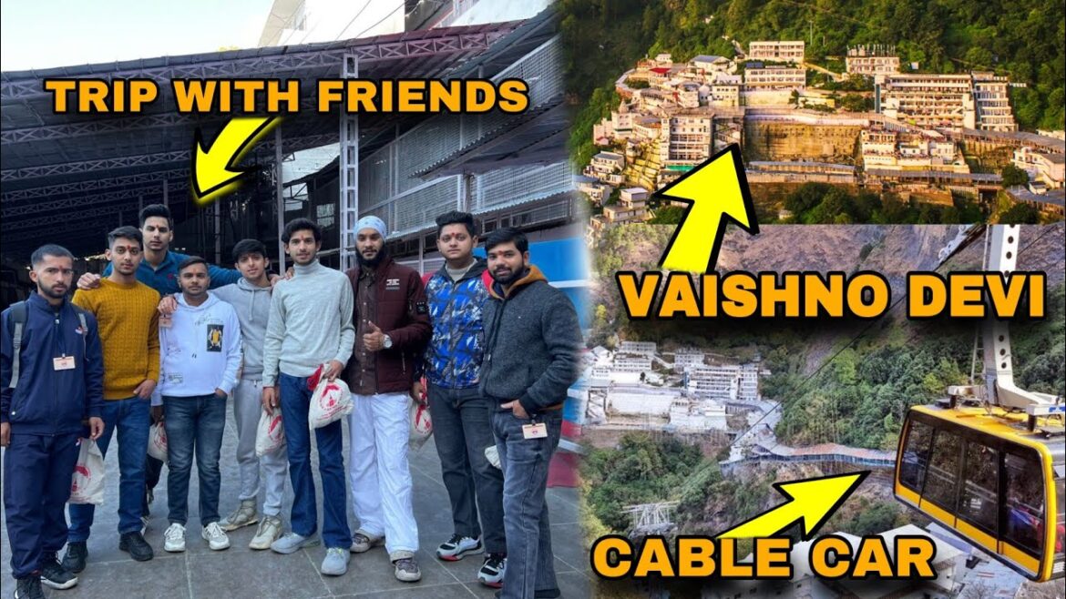 Shri Mata Vaishno Devi Yatra 2022//@JPVLOGS18//Vaishno Devi yatra Vlog//Jai Mata Di//SUPER VACATION Shri Mata Vaishno Devi Yatra 2022//@JPVLOGS18//Vaishno Devi yatra Vlog//Jai Mata Di//SUPER VACATION