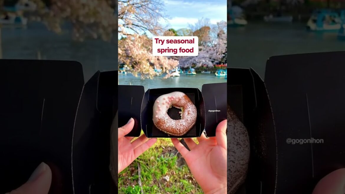 10 BEST THINGS TO DO TRAVEL TO JAPAN - #horts #travel video #Travel World Journey.