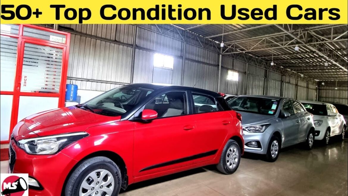 50+ Multi Brand Used Cars Good Condition | Second Hand Cars Karnataka 50+ Multi Brand Used Cars Good Condition | Second Hand Cars Karnataka
