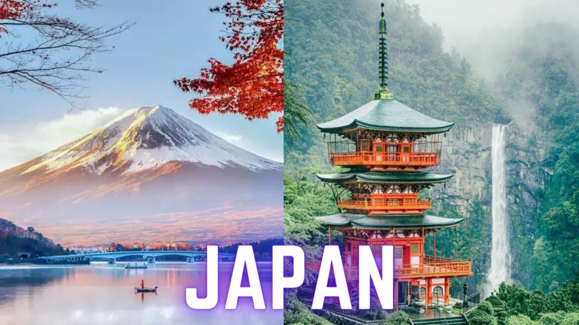 10 best places to go in japan | Top 10 best places to visit in japan 10 best places to go in japan | Top 10 best places to visit in japan