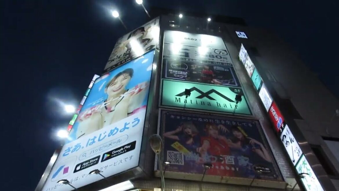 Japan video integrale 001