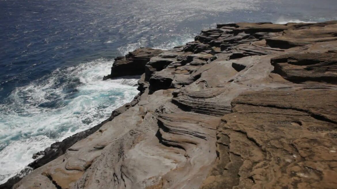 LOST Tribute video and Highlight to our 2011 Hawaii Vacation LOST Tribute video and Highlight to our 2011 Hawaii Vacation